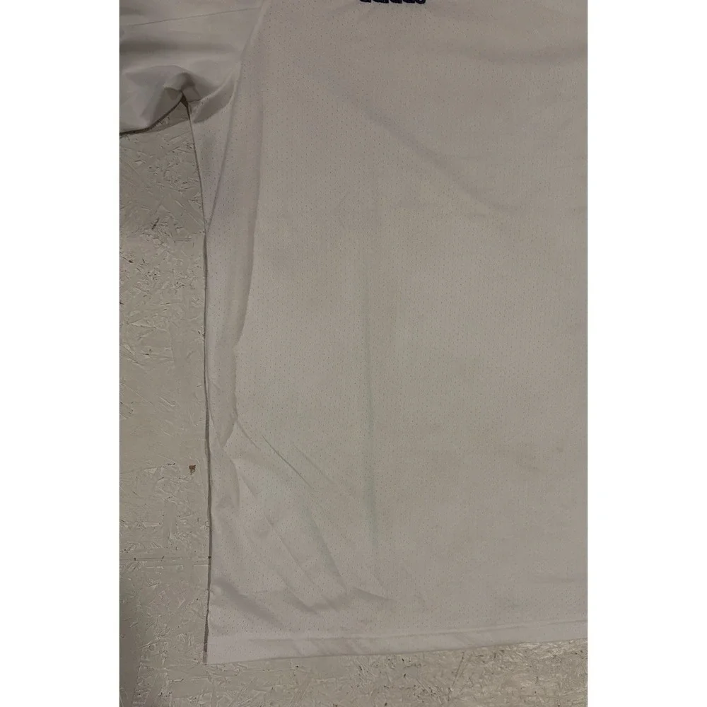 adidas colombia 2018